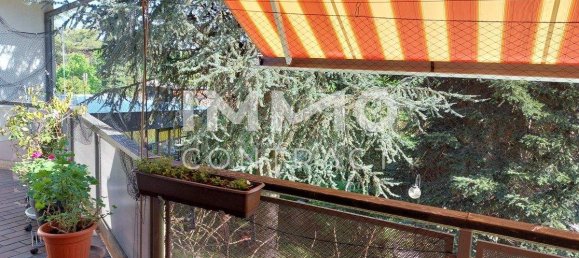 Villa de 6 divisões em Mariatrost, Austria N.º 154335 7