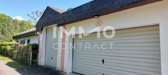 Villa de 6 divisões em Mariatrost, Austria N.º 154335 6