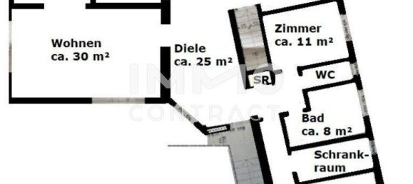 Villa de 6 divisões em Mariatrost, Austria N.º 154335 11