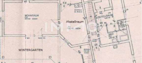 Villa de 6 divisões em Mariatrost, Austria N.º 154335 12