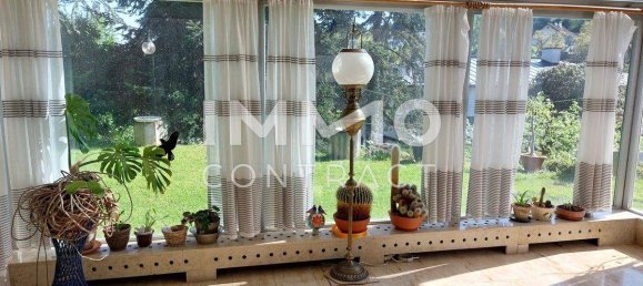 Villa de 6 divisões em Mariatrost, Austria N.º 154335 9