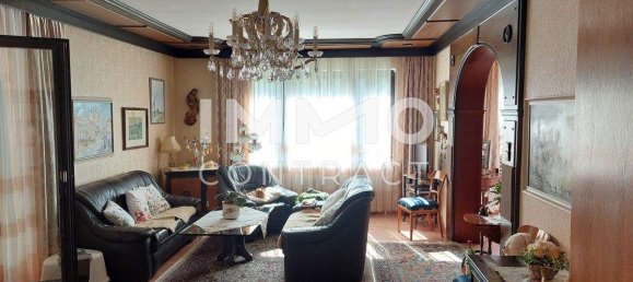 Villa de 6 divisões em Mariatrost, Austria N.º 154335 8