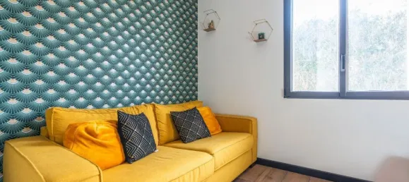 5 chambres Villa à Uzès, France No. 350018 6