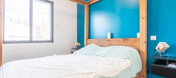 5 chambres Villa à Uzès, France No. 350018 9