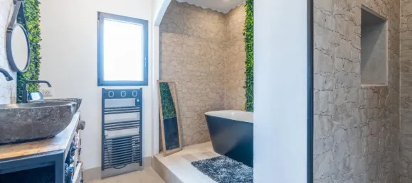 5 chambres Villa à Uzès, France No. 350018 7