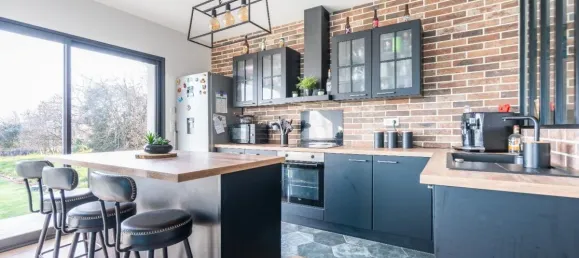 5 chambres Villa à Uzès, France No. 350018 5