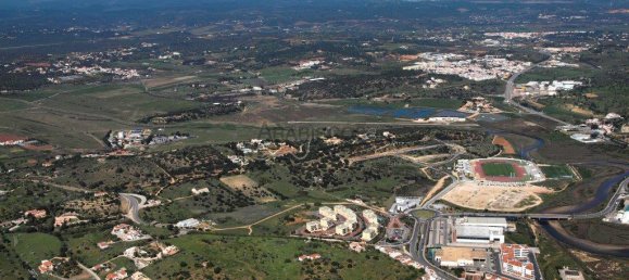 Land in Lagos, Portugal No. 156179 4