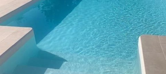 4 bedrooms Villa in Albatera, Spain No. 9800 2