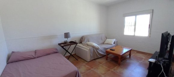 4 bedrooms Villa in Albatera, Spain No. 9800 15