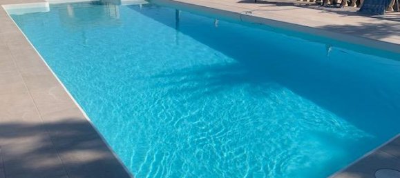 4 bedrooms Villa in Albatera, Spain No. 9800 3