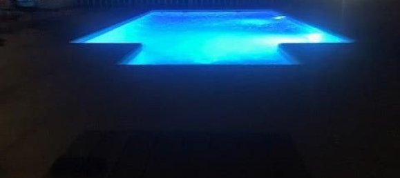 4 bedrooms Villa in Albatera, Spain No. 9800 26