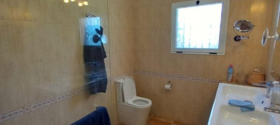 4 bedrooms Villa in Albatera, Spain No. 9800 17