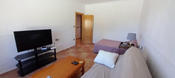 4 bedrooms Villa in Albatera, Spain No. 9800 16