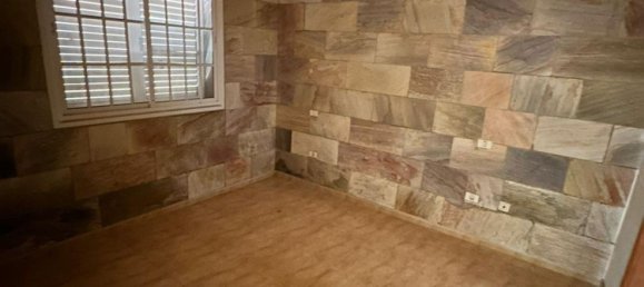 2 bedrooms Apartment in Aguimes, Spain No. 137643 5