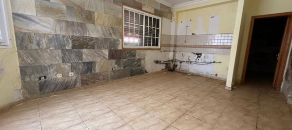 2 bedrooms Apartment in Aguimes, Spain No. 137643 9