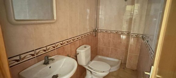2 bedrooms Apartment in Aguimes, Spain No. 137643 17