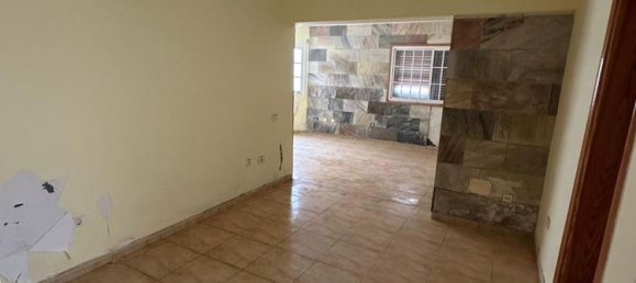 2 bedrooms Apartment in Aguimes, Spain No. 137643 13