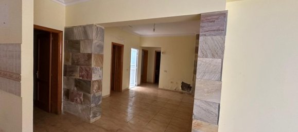 2 bedrooms Apartment in Aguimes, Spain No. 137643 10