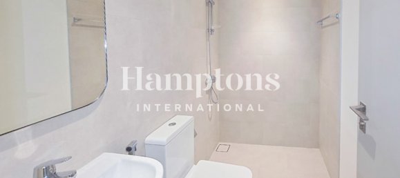 Moradia em banda T3 em The Valley, UAE N.º 119945 7