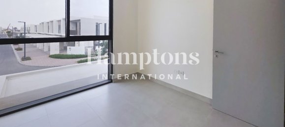 Moradia em banda T3 em The Valley, UAE N.º 119945 17