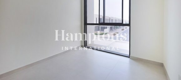 Moradia em banda T3 em The Valley, UAE N.º 119945 10