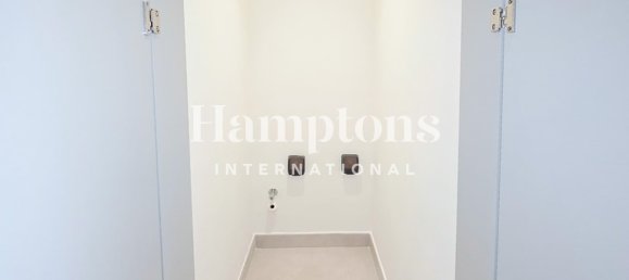 Moradia em banda T3 em The Valley, UAE N.º 119945 15