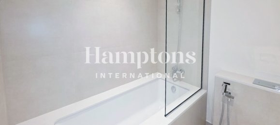 Moradia em banda T3 em The Valley, UAE N.º 119945 5