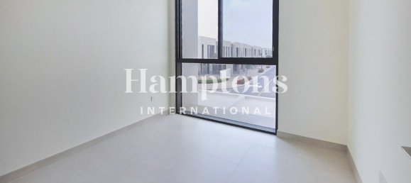 Moradia em banda T3 em The Valley, UAE N.º 119945 23