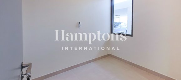 Moradia em banda T3 em The Valley, UAE N.º 119945 13