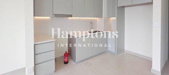 Moradia em banda T3 em The Valley, UAE N.º 119945 6