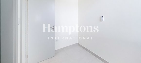 Moradia em banda T3 em The Valley, UAE N.º 119945 24