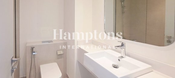 Moradia em banda T3 em The Valley, UAE N.º 119945 9