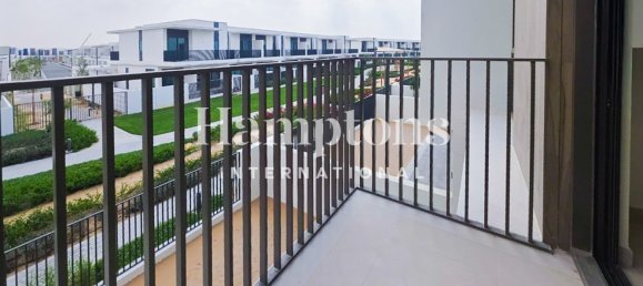 Moradia em banda T3 em The Valley, UAE N.º 119945 18