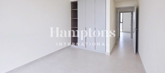 Moradia em banda T3 em The Valley, UAE N.º 119945 16