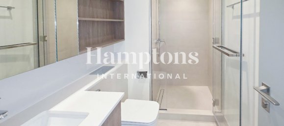 Moradia em banda T3 em The Valley, UAE N.º 119945 8