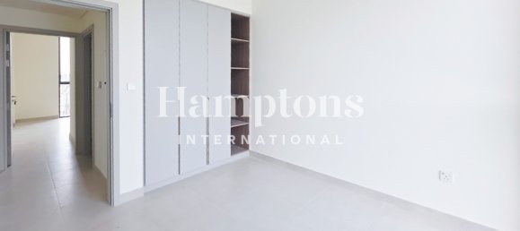 Moradia em banda T3 em The Valley, UAE N.º 119945 20