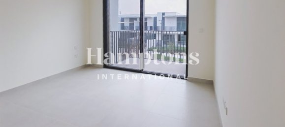 Moradia em banda T3 em The Valley, UAE N.º 119945 21