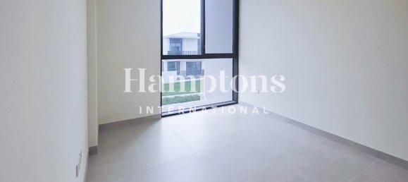 Moradia em banda T3 em The Valley, UAE N.º 119945 25