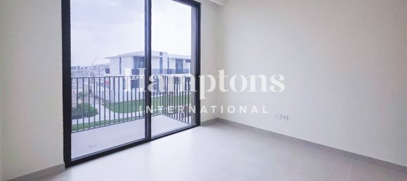 Moradia em banda T3 em The Valley, UAE N.º 119945 26