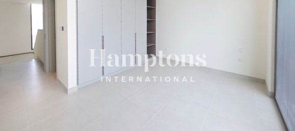 Moradia em banda T3 em The Valley, UAE N.º 119945 14