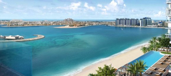 Квартира с 2 спальнями в Дубай, ОАЭ № 21387 5