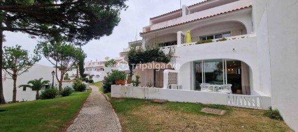 2 bedrooms Apartment in Almancil, Portugal No. 131597 17