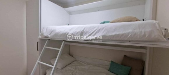 2 bedrooms Apartment in Almancil, Portugal No. 131597 16