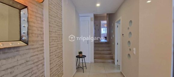 2 bedrooms Apartment in Almancil, Portugal No. 131597 23