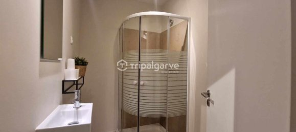 2 bedrooms Apartment in Almancil, Portugal No. 131597 11