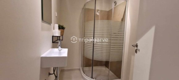 2 bedrooms Apartment in Almancil, Portugal No. 131597 15