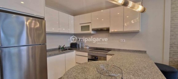 2 bedrooms Apartment in Almancil, Portugal No. 131597 14