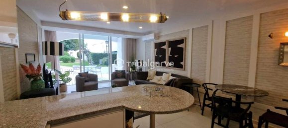 2 bedrooms Apartment in Almancil, Portugal No. 131597 18