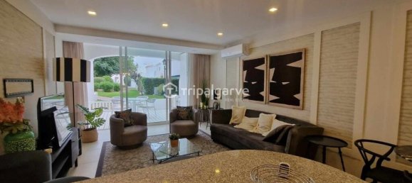 2 bedrooms Apartment in Almancil, Portugal No. 131597 4