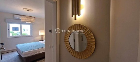 2 bedrooms Apartment in Almancil, Portugal No. 131597 20